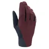 Image de Alpinestars A-Dura Termic Gloves S