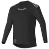 Image de Alpinestars A-Aria Polartec Elite Long Sleeve Enduro Jersey L