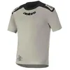 Image de Alpinestars A-Aria Polartec Elite Short Sleeve Enduro Jersey XL