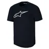 Image de Alpinestars A-Dura Short Sleeve Enduro Jersey M