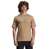 Image de Alpinestars A-Dura Short Sleeve Enduro Jersey M