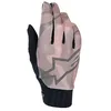 Image de Alpinestars A-Dura Squad Gloves S