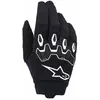 Image de Alpinestars Gants Off-road Full Bore V2