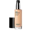 Image de KIKO Milano Instamoisture Foundation 11 - 4. 5N | Fond De Teint Fluide Perfecteur Et Hydratant Spf 25