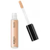 Image de KIKO Milano Skin Tone Concealer - 06, Correcteur Fluide Lissant Avec Fini Naturel