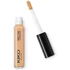 Image de KIKO Milano Skin Tone Concealer - 11 | Correcteur Fluide Lissant Avec Fini Naturel