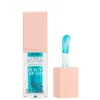 Image de ASTRA Pure Beauty Juicy Lip Oil Huile hydratante à lèvres 5 ml (03 menthe forestière)