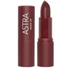 Image de Astra Make-Up Rouge à Lèvres LIP CREAMYNAL 07 - Greta