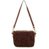 Image de Campomaggi Sac pour appareil photo Edera COGNAC