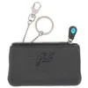 Image de Gabs Porte-clés GKEYHOLDER Nero