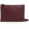 Image de Gabs Pochette Beyonce Size M Chianti