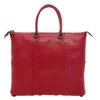 Image de Gabs Sac Plat G3 PLUS SIZE L FUOCO