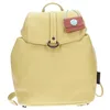 Image de Gabs Sac femme moutarde Simona tg m moutarde TU, Moutarde