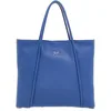 Image de Gabs Sac Plat Taormina Bull Laguna