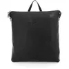 Image de Gabs Sacs à Dos Lolita Size M Nero