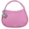 Image de Gabs Sacs à main Femme Rose - Unique, rose, Taille unique