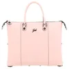 Image de Gabs Sac Plat G3 Plus Size M Camelia