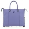 Image de Borsa G3 Plus M Bull Black Fiordaliso