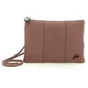 Image de Gabs sac à épaule bandoulière Beyonce Shoulderbag Balsamico violet