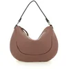 Image de Gabs Sac Porté Épaule MARTY SIZE M BALSAMICO