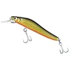 Image de Molix Jubar Smart col.Black Gold