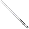 Image de Molix Skirmjan R Spinning Rod 2.20 m