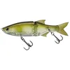 Image de Molix Glide Bait 178 Floating Col. Ghost Ayu