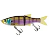Image de Molix Glide Bait 178 Floating Col. MX Blue Gill