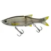 Image de Molix Glide Bait 178 Slow Sinking Col. Whiting