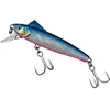 Image de Molix HD Minnow 90 Baitfish Series Col. Spring Sardal