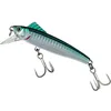Image de Molix HD Minnow 90 Baitfish Series Col. MX Aiguille