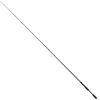 Image de Molix Fioretto Essence All Round Spinning Rod 2.03 m