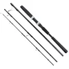 Image de Molix Fioretto Essence Travel 714 m