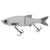Image de Molix Glide Bait 178 Slow Sinking Col. Mat White