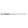 Image de Molix Skirmjan R SW 702t