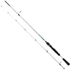 Image de Molix Skirmjan R. Predator Spinning Rod 2.03 m
