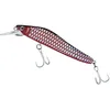Image de MOLIX Leurre suspendu Jerk Minnow JUBAR SMART 85