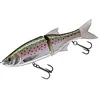 Image de Molix Glide Bait 178 Floating col. MX Trout