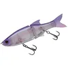Image de Molix Glide Bait 178 Floating Col. Bomboshad