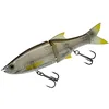 Image de Molix Glide Bait 178 Floating Col. Whiting