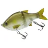 Image de MOLIX Leurre de natation coulant lentement 140SS