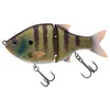 Image de Molix Glide Bait 140 Slow Sinking Col. MX Carp