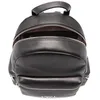Image de Liu Jo Sacs à dos AF5136E0058 04020 Gris