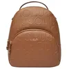 Image de liu jo Sac à dos femme Art AF5157 E0538, Marbre., Taille unique