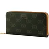 Image de Liu Jo Caliwen Zip Around Wallet XL Ginger Bread