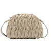 Image de Liu Jo Aide Crossbody Bag M Marmo