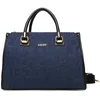 Image de Liu Jo Satchel Dress Blue AF5008D0001 DRESS BLUE TU