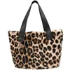 Image de LIU JO D L COFFRET ECOFUR, beige, Taille unique