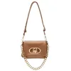 Image de Sac LA PUFFY AF5269E0161 19 x 6 x 13 cm