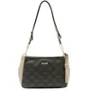 Image de LIU JO D CROSS-BODY, beige, Taille unique